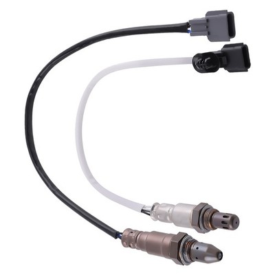 2xOxygen O2 Sensor Upstream+Downstream For Nissan Rogue 2.5L L4  2014-2019