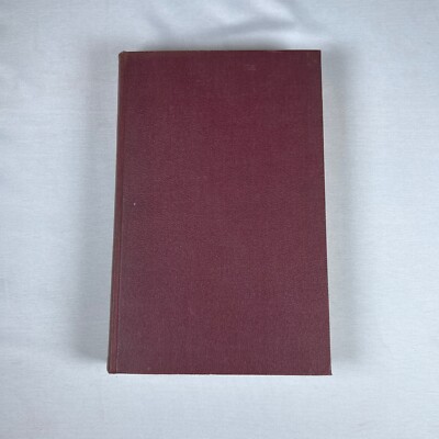 ''SOME PROBLEMS OF THE OLD TESTAMENT'' By REV. JOHN E. STEINMUELLER 1936 vntg book