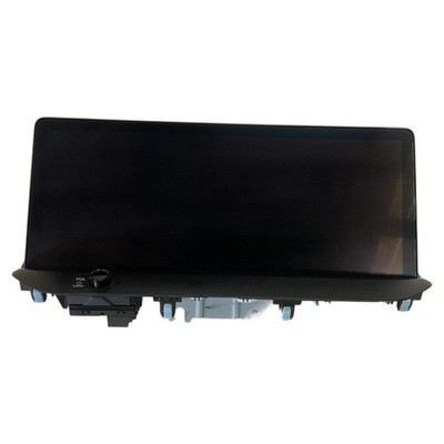 2024-2025 Honda Accord Display Screen 8A70030AA210 12.3" Factory OEM Part