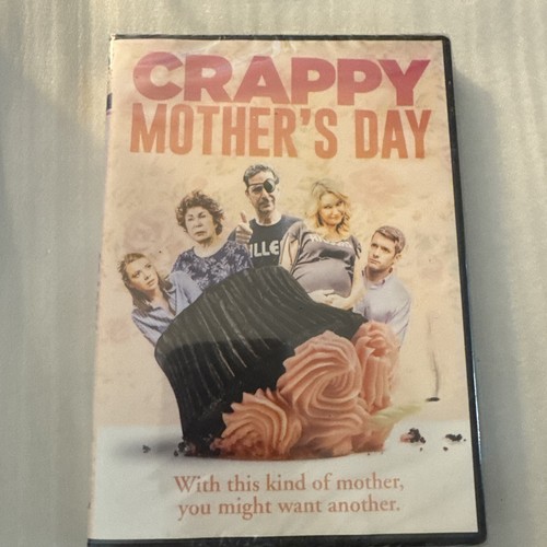 『MOTHER』DVD-BOX $_57.PNG?set_id=8800005007