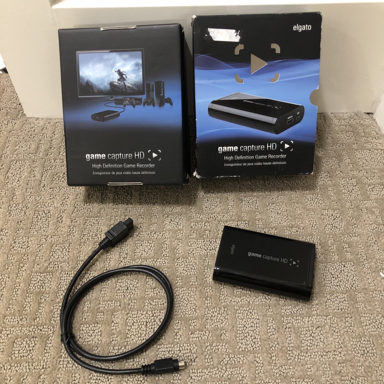 Elgato cat. Elgato game capture. Elgato game capture hd. Elgato nexbout. Устройство видеозахвата для стрима elgato.