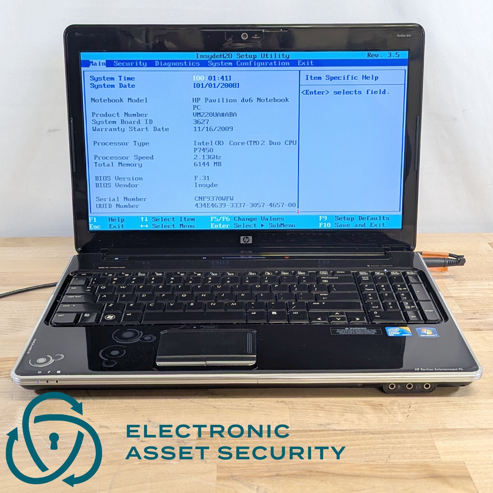 $_57.JPG?set_id=880000500F