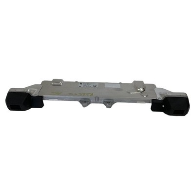 2020 Subaru XV Crosstek Front Camera 87501FL210 Hybrid Factory OEM Replacement