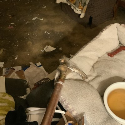 Artikelfoto(s) von einem verifizierten Käufer