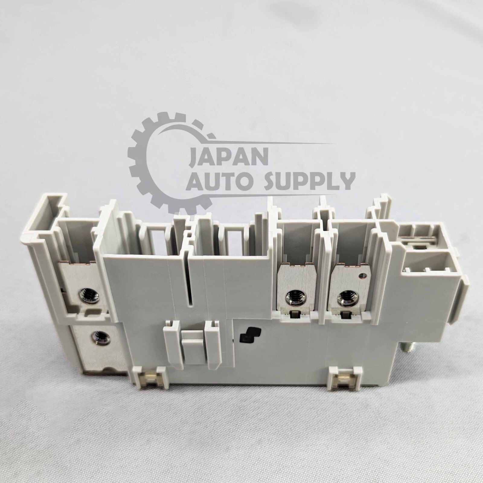 OEM GENUINE TOYOTA 09-13 COROLLA MATRIX| 08-15 XB FUSIBLE LINK BLOCK 82620-12280