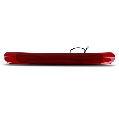 LED Center High Mount Stop Light Brake Light For Lexus LX470 98-07 81570-60061