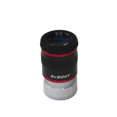 SVBONY 20mm 68° Ultra Wide Angle  Eyepiece FMC 1.25" UK STOCK