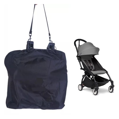 【新品未使用】Babyzen YOYO バッグ 楽天市場】【新色登場】STOKKE YOYO ストッケ ヨーヨー 専用
