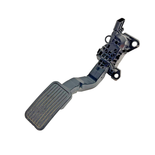 15 - 20 ACURA TLX GAS PEDAL THROTTLE ACCELERATOR SENSOR ASSEMBLY PAD OEM