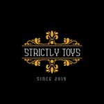 strictlytoys21