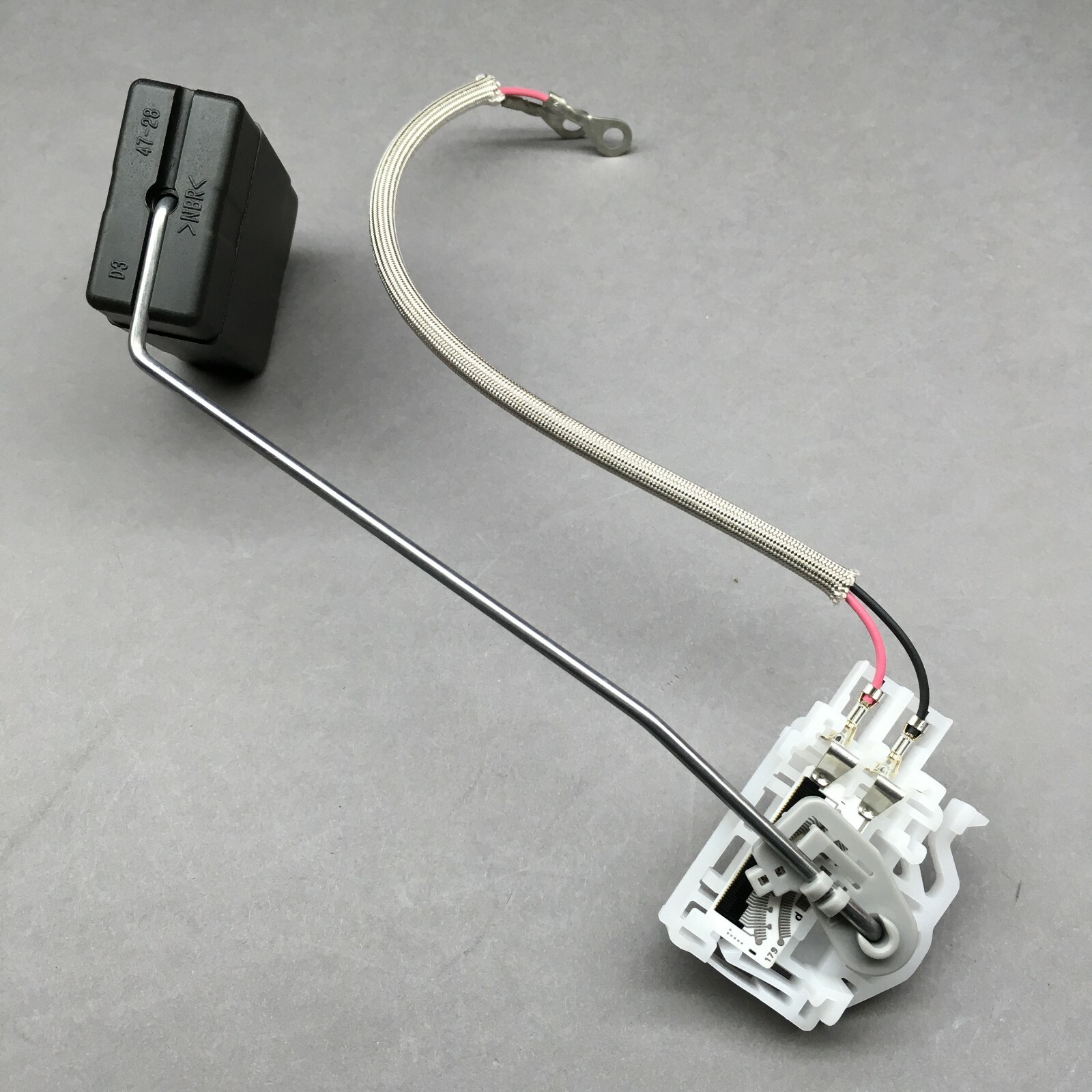 はちや Стартер Xinchai 490B-51000 QD1315A, QDJ1308L, QDJ1409E-P