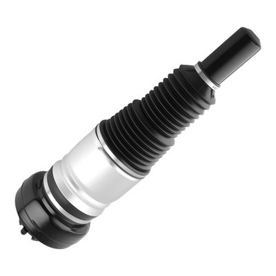 Jambe Suspension Air Avant for Audi Q7 Q8 2016-2022 4M4616040J Premium