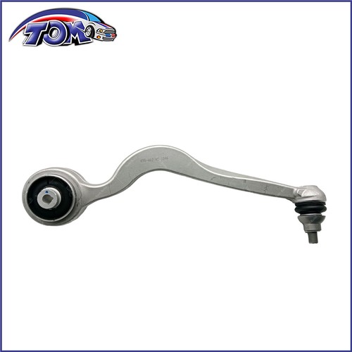 Control Arm Front Left Lower for Mercedes-Benz GLC43 AMG 2017-2022 2053306306