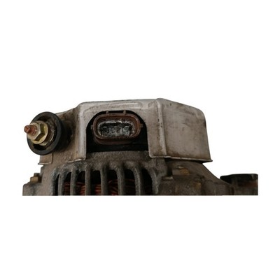 identifiant5