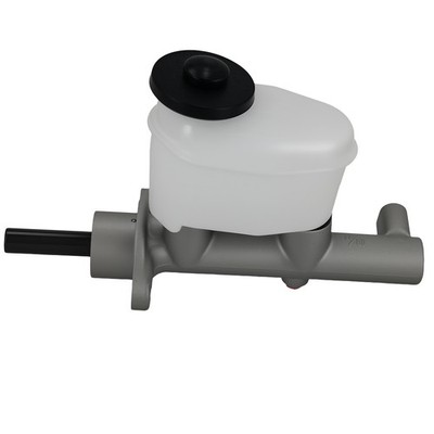 Brake Master Cylinder w/ Reservoir for Toyota Tundra 00-06 M630126 472010C011