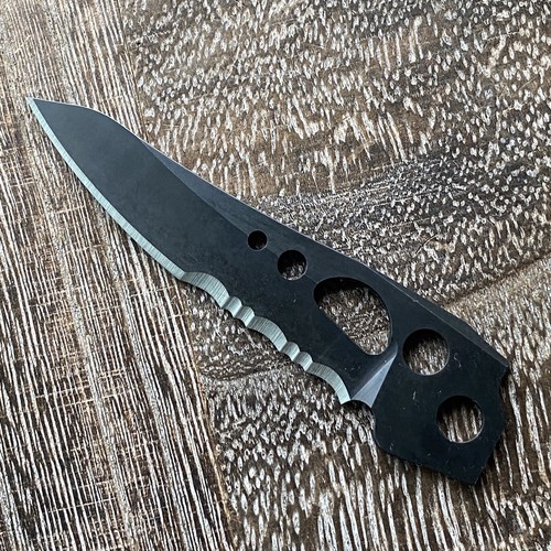 Skeletool Cx Replacement Blade Skeletool Replacement Blade