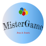 mistergame