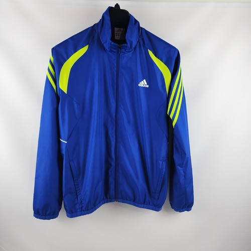 adidas originals　Track Jacket　adidasジャージ adidas Originals アディダス ジャージ ファイヤーバード
