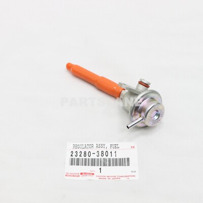 破損 High Quality Engine Qsx15 Actuator Fuel 4089980 - 4089980