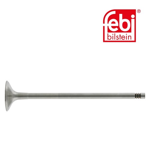 FEBI FE26744 - Ricambio Auto Originale Febi Bilstein - Foto 13