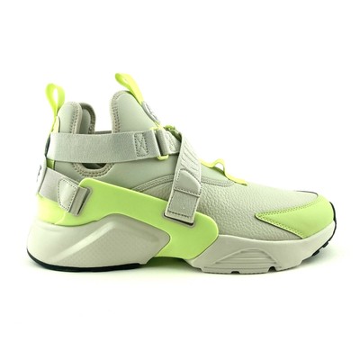nike air huarache city utility
