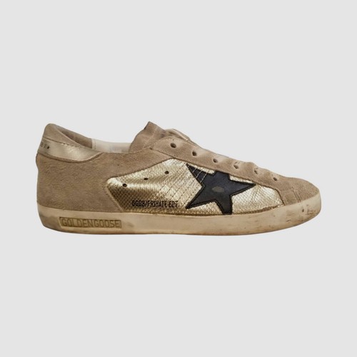 スニーカー GOLDEN  Women Sneakers $_12.JPG?set_id=880000500F