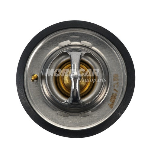 Coolant Thermostat for Ford Fusion Taurus Flex Lincoln Mazda Mercury Lincoln