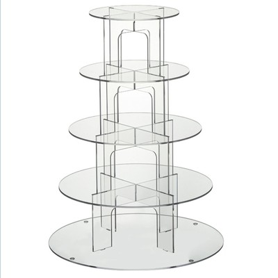 Easy to Operate Easy to Assemble Reusable Disassembled Stored After