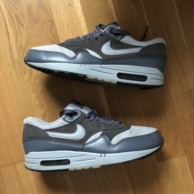 nike air max 127