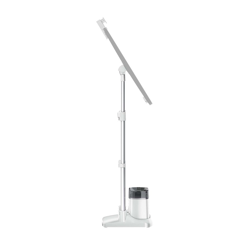 Rowenta IXEO All in One Iron & Steamer - 65" 45s Heatup 1L 1500W Iron, Portable