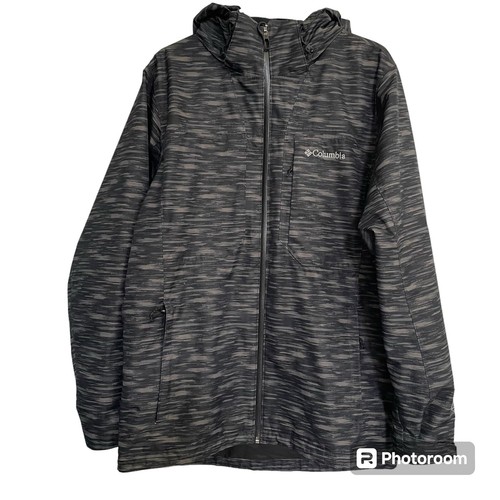 格安～！コロンビア Nordic Cold Front Interchange JK 黒 M 新品 3way s-l500.jpg