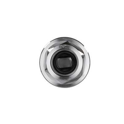 Oil Control Solenoid for Mercedes-Benz G550/GL550 V8 5.5L 2008-2015 2720500178