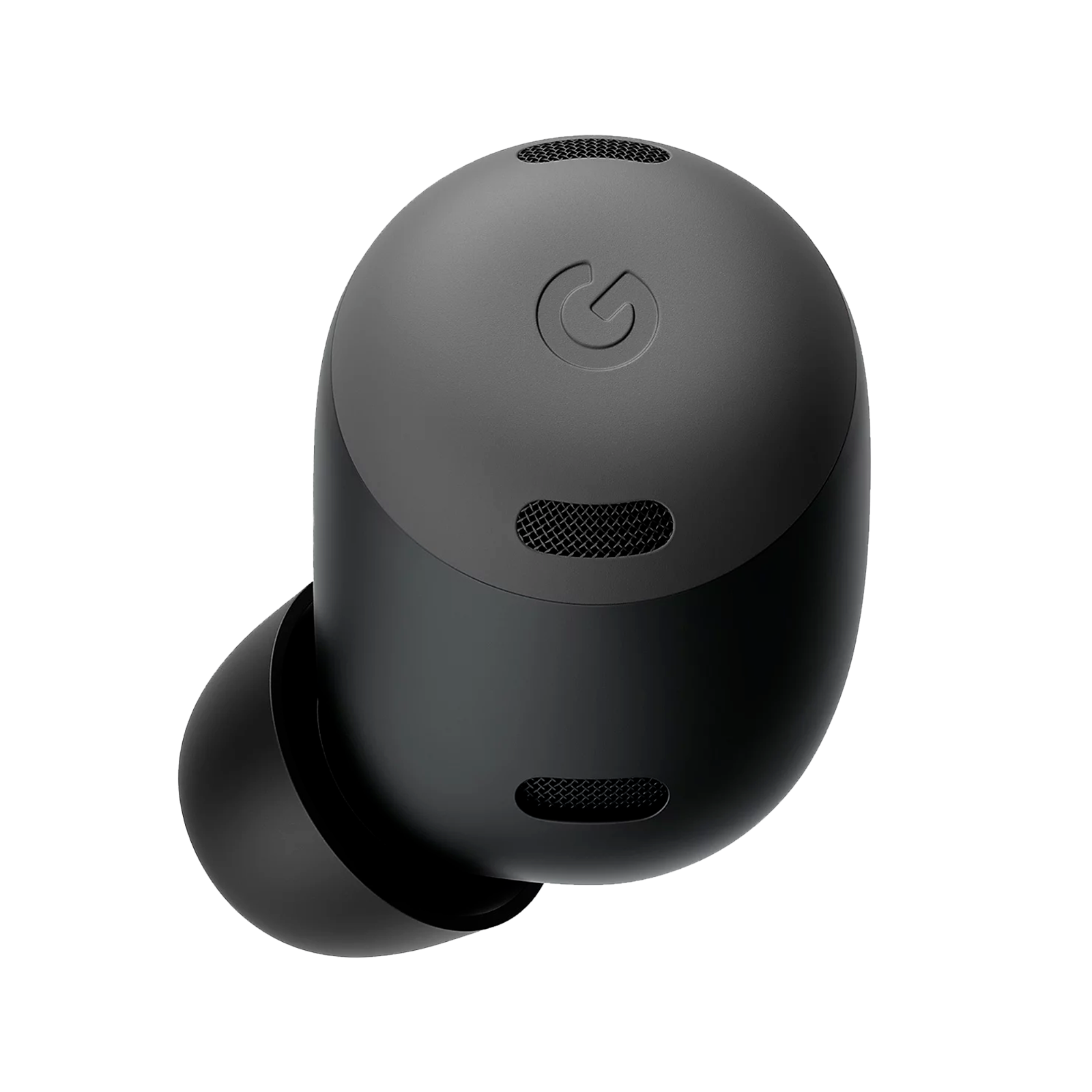 Google Pixel Buds Pro Replacement Left Side Charcoal (L