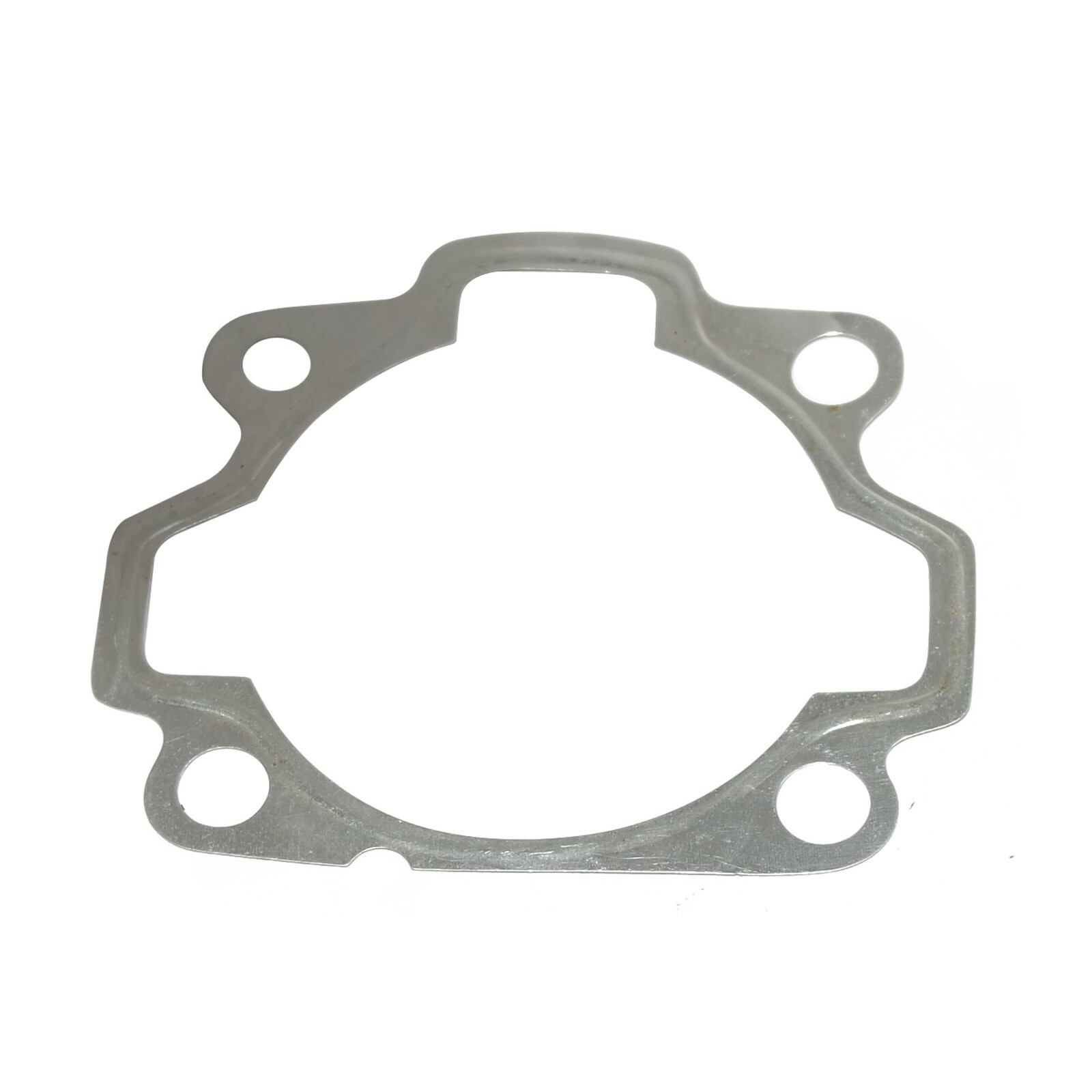 Cylinder Base Gasket Set Vespa LML PX 125 150 Cosa 125 150 Scooter  