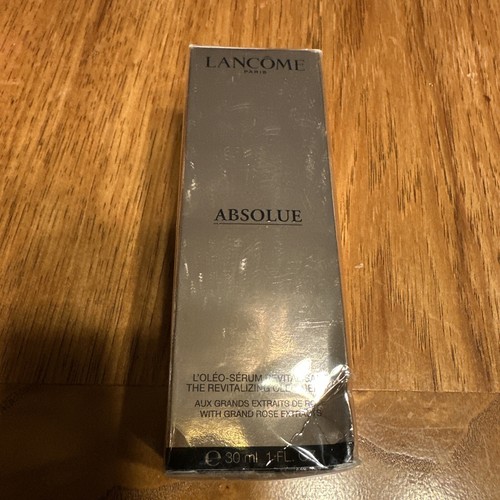 - 30 Ml