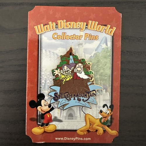 Mosh Pit On Disney レコード 未開封 V.A. - Mosh Pit On Disney / レコード - メルカリ