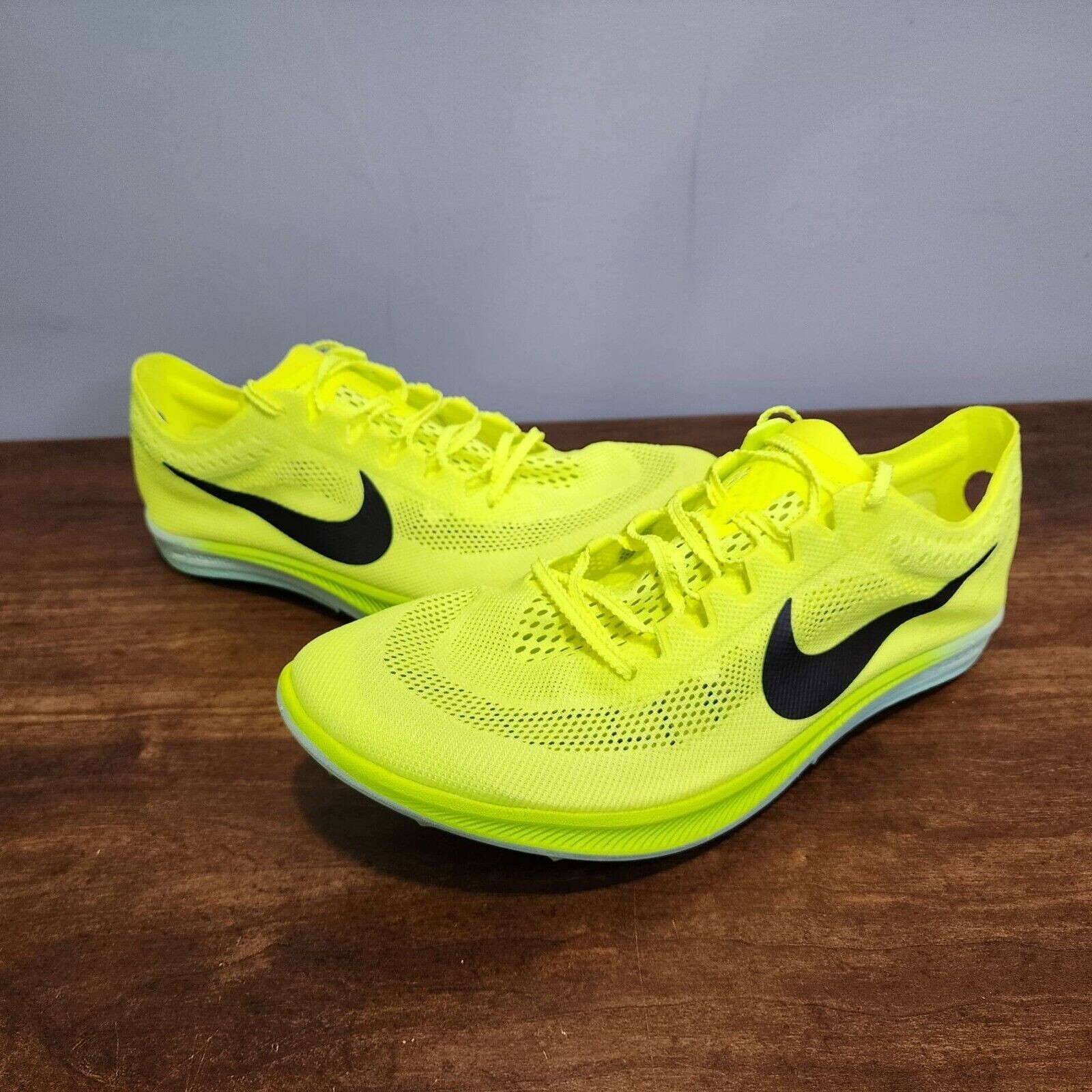 NIKEドラゴンフライ Nike ZoomX Dragonfly | Free Shipping & Returns | Fleet Feet