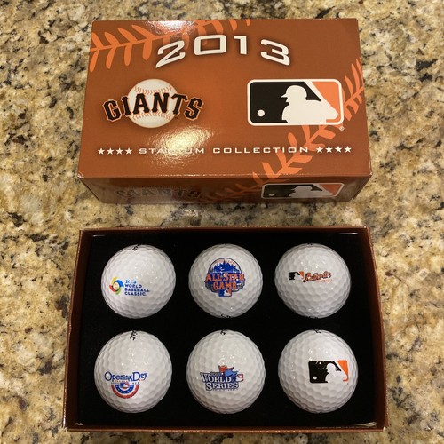 S 6 Ball Box