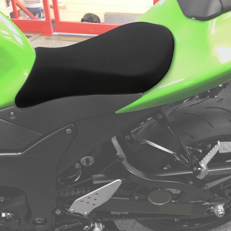 じゃすみん ⑤⑧ ⑥⓪ ⑥① 2007-2008 Kawasaki Ninja Zx6r Gear Position Sensor | eBay