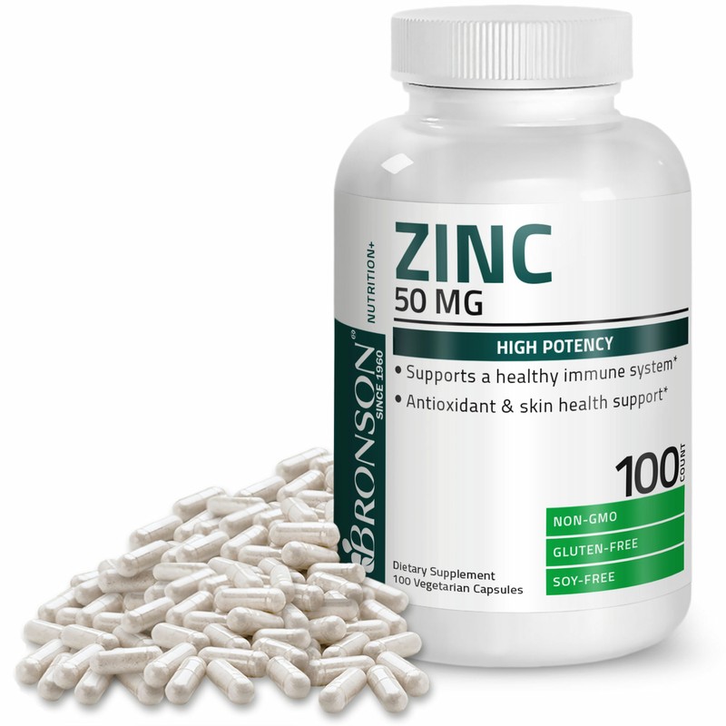Nature's bounty zinc цинк 50 мг. цинк 50 мг. Zinc 50. цинк 50 мг. Nature's bounty zinc цинк 50 мг.