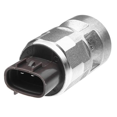 Speed Sensor for Isuzu Rodeo 2.8 Vauxhall Frontera Opel