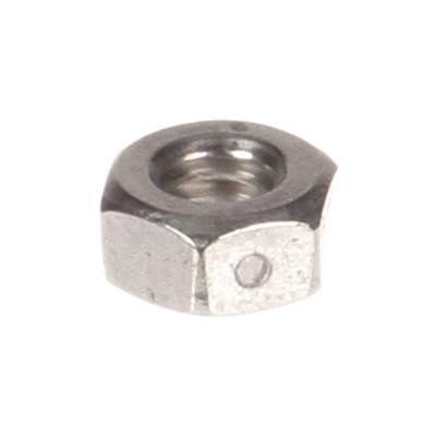 NUT GRIP 1/4-20 SST 100141 - Free Shipping + Geniuine OEM