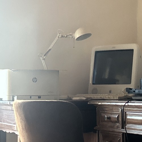 Objectfoto('s) van geverifieerde koper