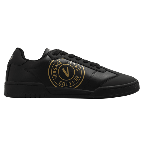 VERSACE classic サイズ46 $_12.PNG?set_id=880000500F