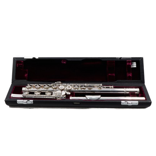 $_12.JPG?set_id=880000500F