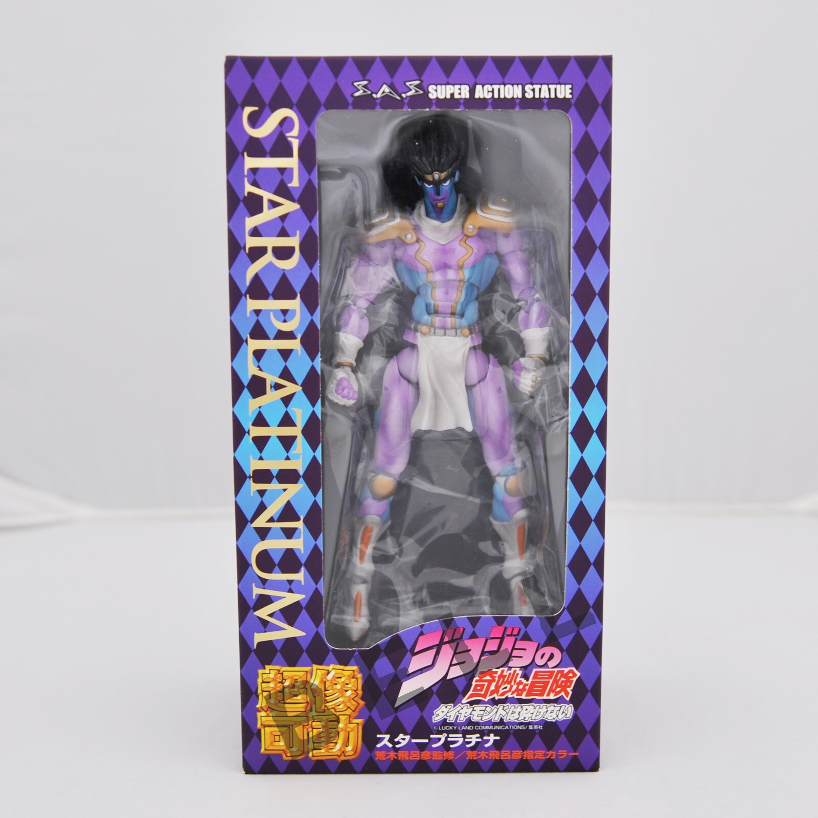 SJ、イタリア代表フィギュアセット Kaustic Plastik X Infinite Statue 1/6 ルパン三世 & 次元大介