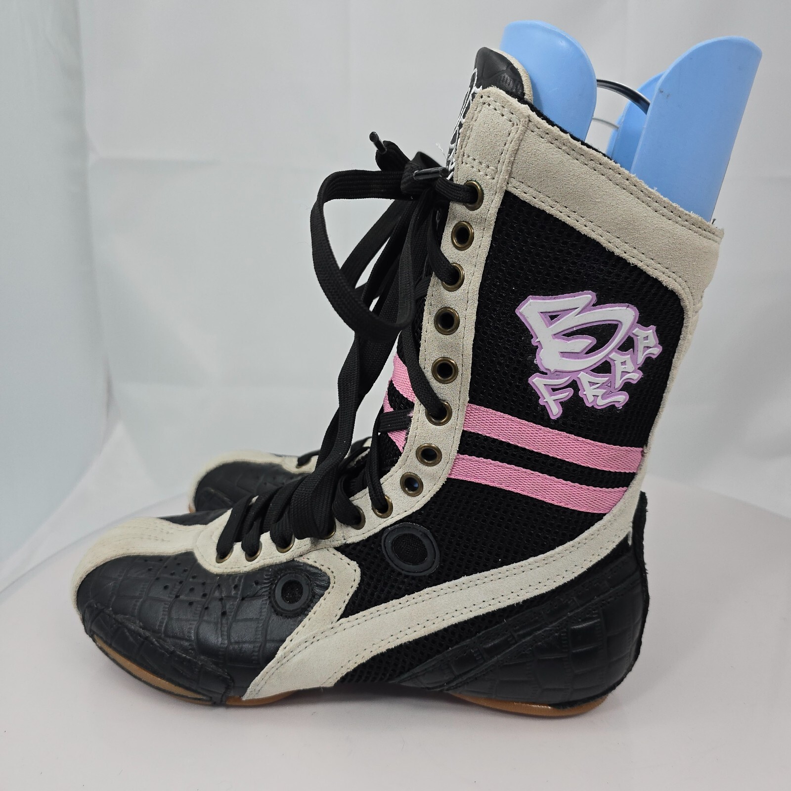 洋楽 BALLERS STYLE 2000 AnthonyWangMangosteen05CyberSp