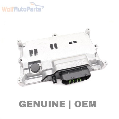 2019-2023 AUDI A6 - Image Processing / Adaptive Cruise Control Module
