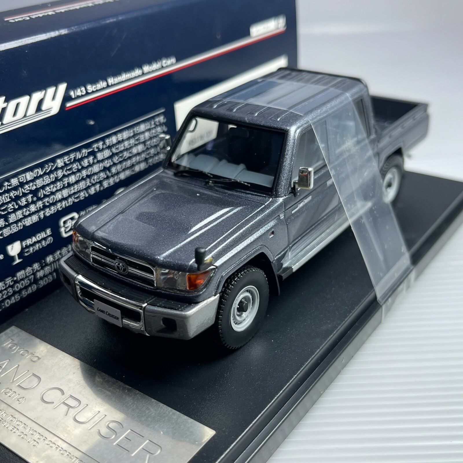 おもちゃ ミニカー mi Amazon | トミカ 15 日産 フェアレディZ 300ZX 1/59 赤