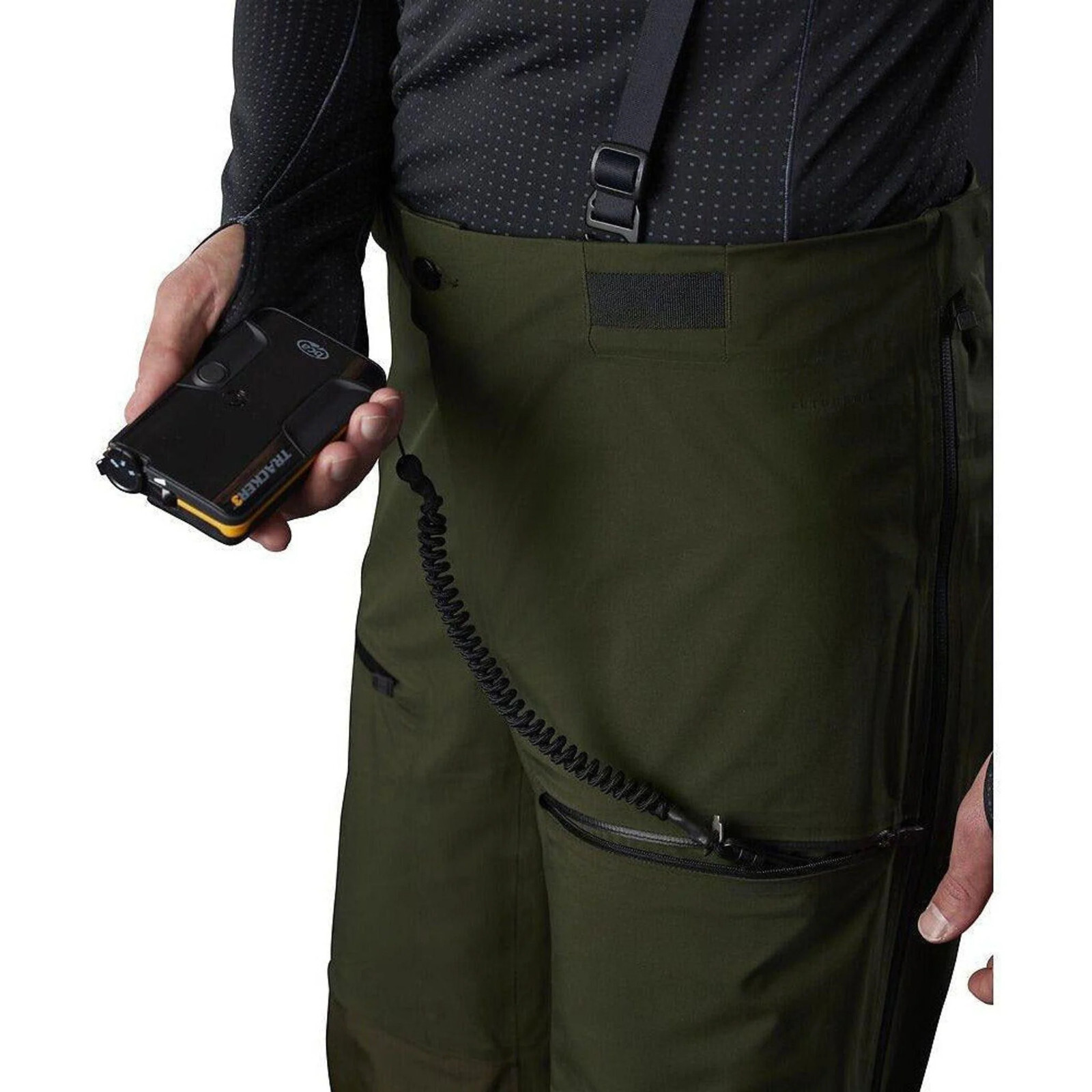 Men's The North Face Steep Series Free Thinker Futurelight